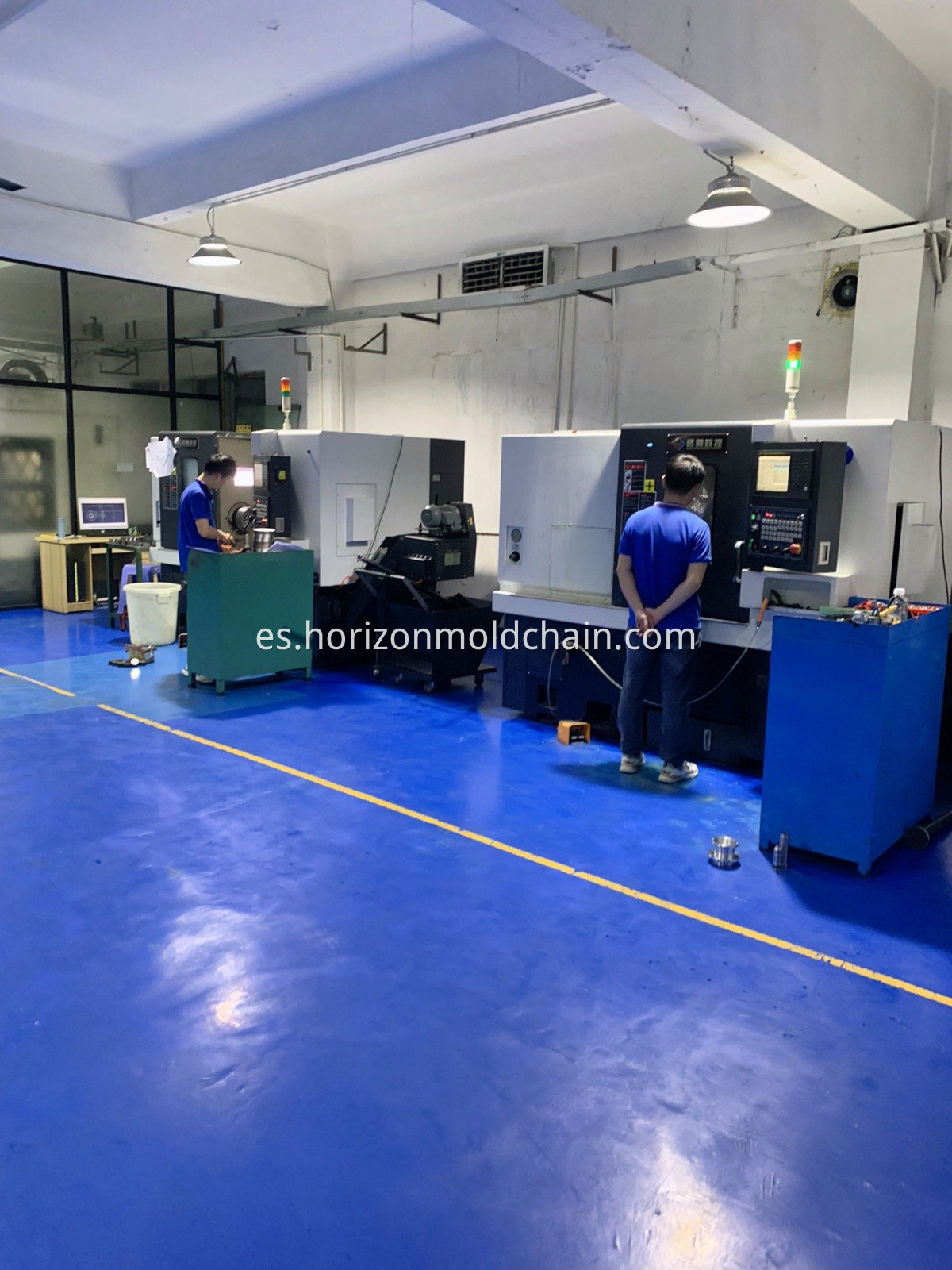 mmexport1743660832846